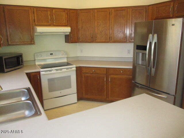 Building Photo - 20822 N 1st Ln