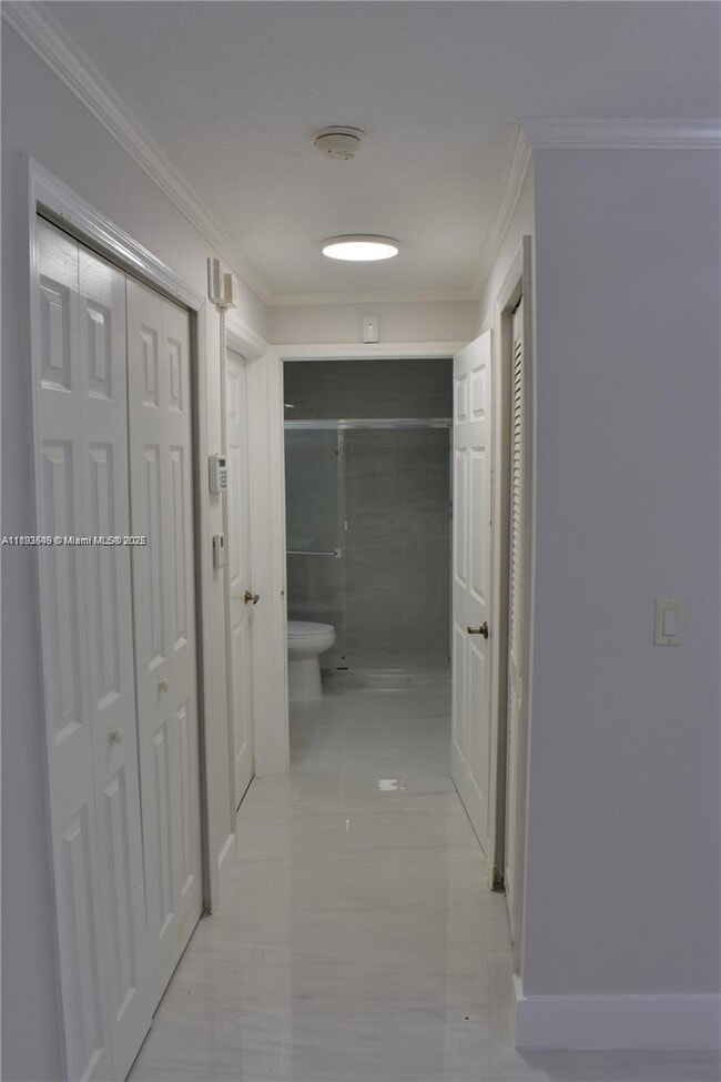 Building Photo - 6540 NW 114th Ave