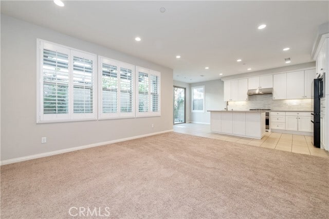 Building Photo - 143 Augustine