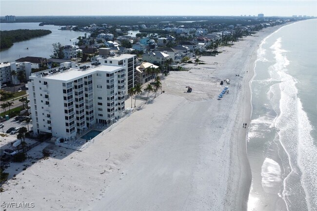 Building Photo - 26340 Hickory Blvd