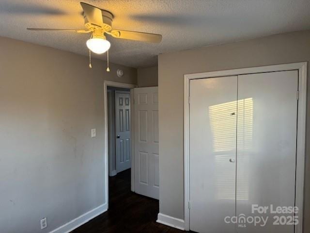 Building Photo - 1620 Lasalle St