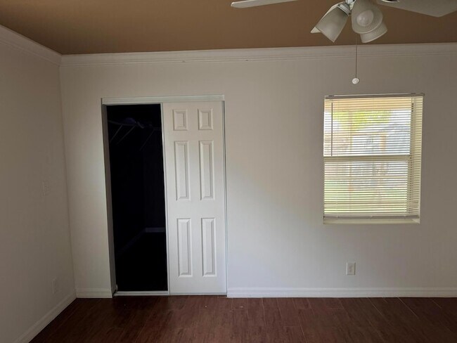 Building Photo - 3902 Chapel St