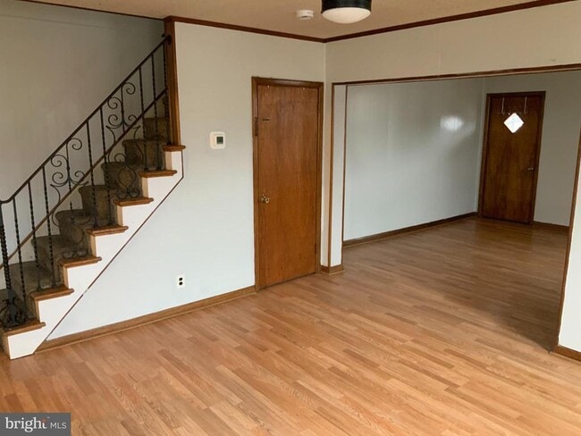 Building Photo - 334 Blue Bell Rd