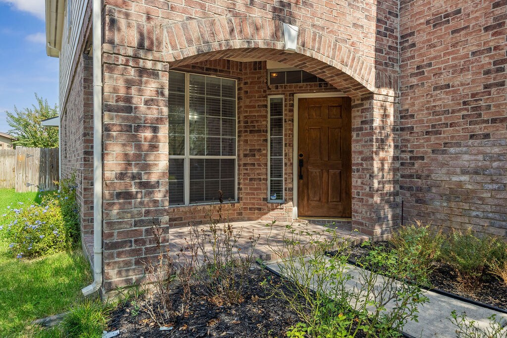 Building Photo - 18006 Cypress Valley Ln