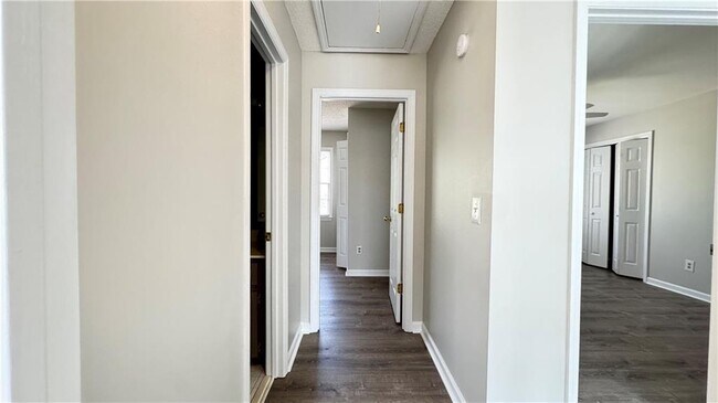 Building Photo - 177 Plantation Trce