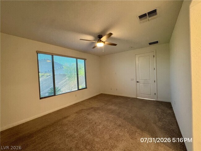 Building Photo - 2239 Arrington Ave
