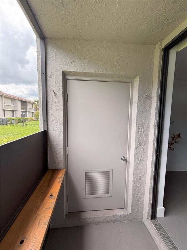 Building Photo - 9501 SW 1st Ct