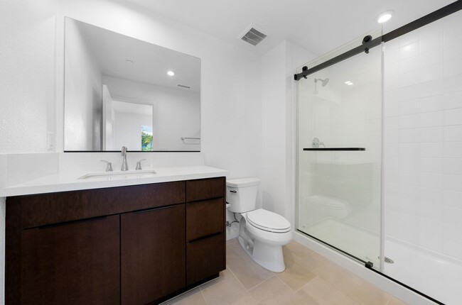 Building Photo - Available now! Brand New 4 Bedroom Townhom...