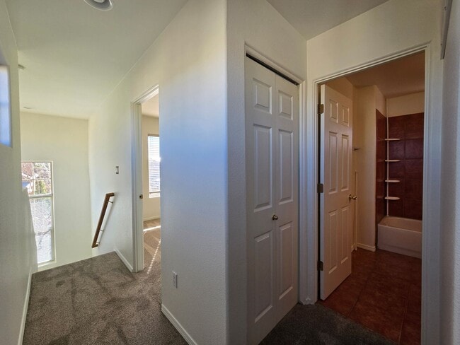 Building Photo - 4138 Big Sky Rd