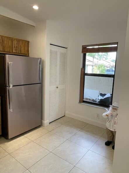 Building Photo - 11298 SW 116th Ter