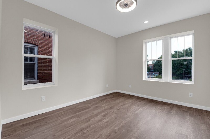 Building Photo - 6309 Delmar Blvd