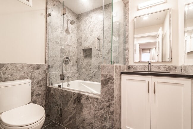Building Photo - One-Of-A-Kind, Completely Remodeled 2 Bed ...