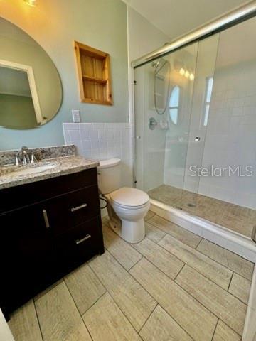 Building Photo - 38822 Margs Ct