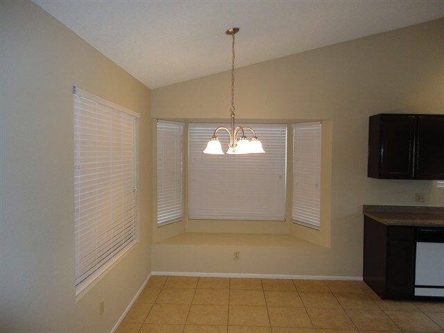 Building Photo - 3881 W Denver St