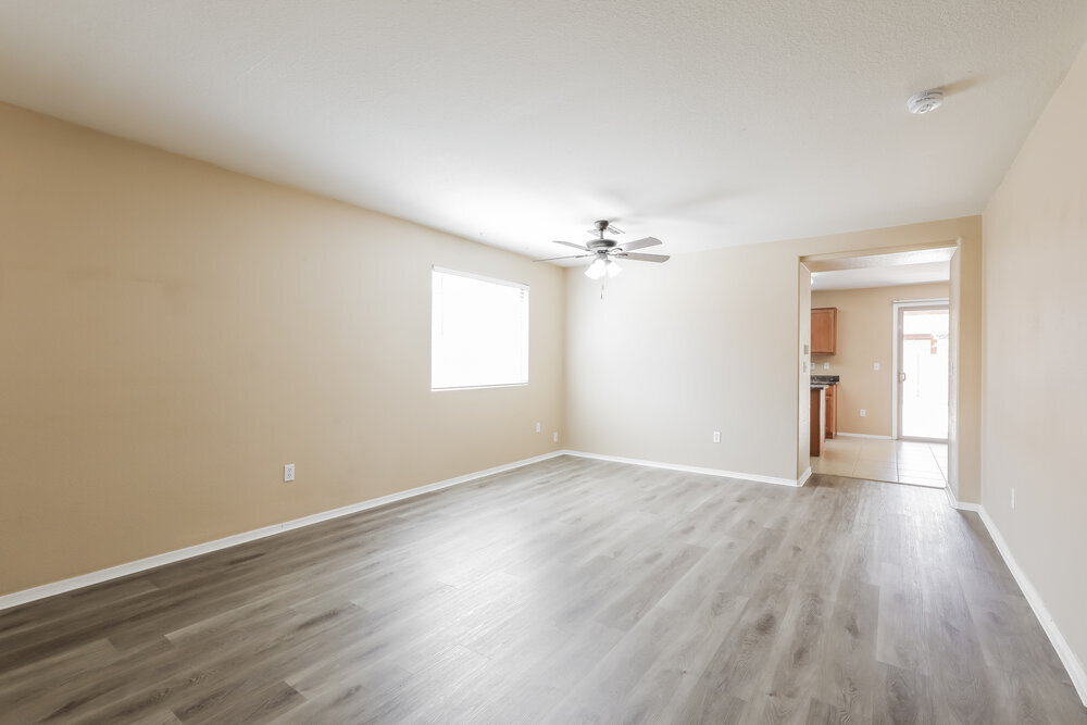Building Photo - 11298 W Combine Dr