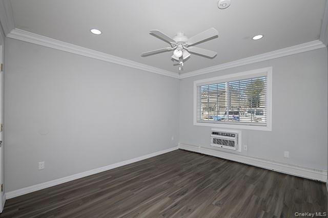 Building Photo - 225 Cassa Loop