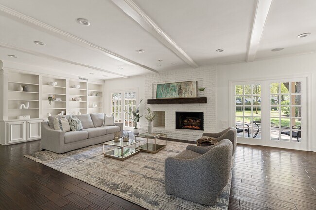 Building Photo - 11739 Wood Ln