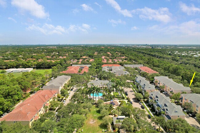 Building Photo - 155 Galicia Way