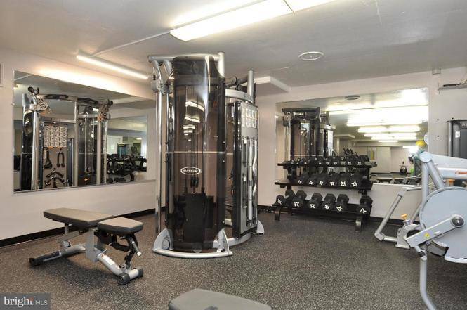 Building Photo - 2939 Van Ness St NW