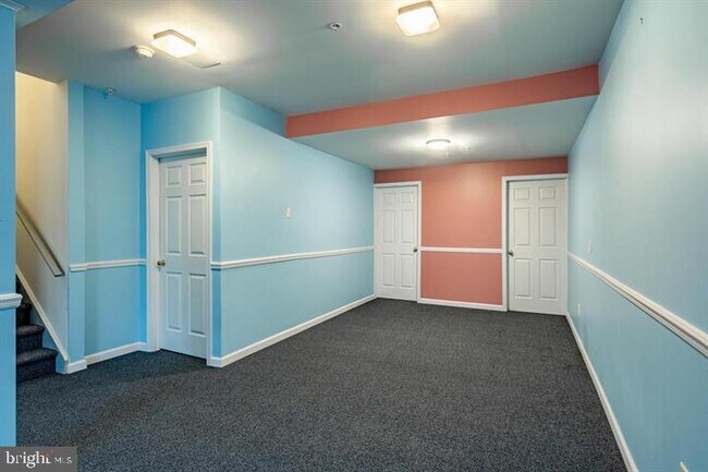 Building Photo - 143 Birchwood Dr