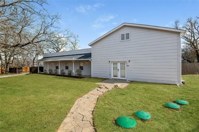 Primary Photo - 1146 Harmony Cir