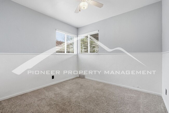 Building Photo - Updated Home on Corner Lot with Beautiful Landscaping!