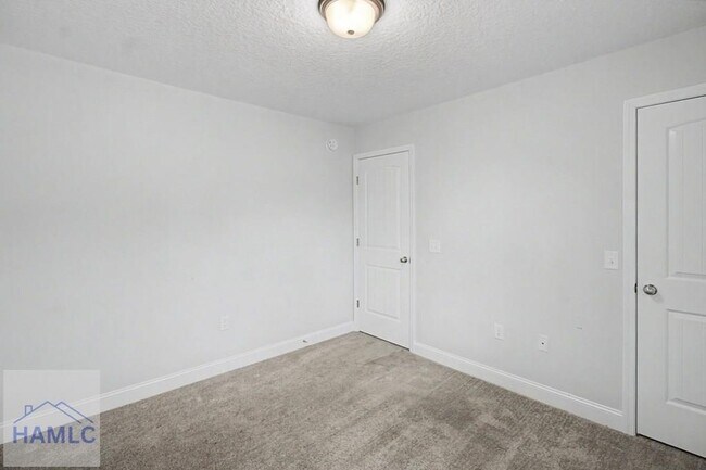 Building Photo - 1257 Grayson Ave
