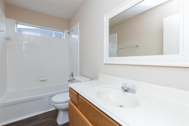 Building Photo - 21227 Grand Field Ct