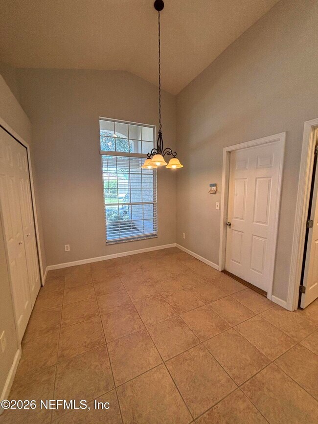 Building Photo - 13758 Sea Hawk St
