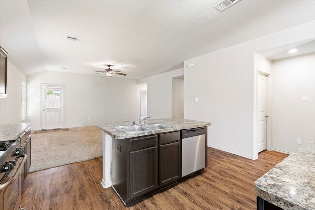 Building Photo - 24407 Pigeon Berry Dr