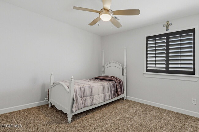 Building Photo - 13054 Grantham Ln