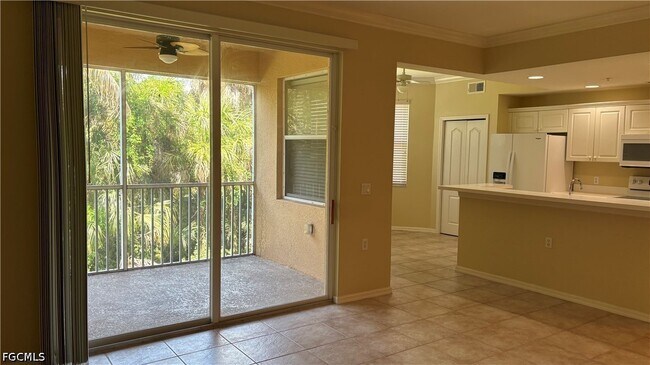 Building Photo - 8341 Whiskey Preserve Cir