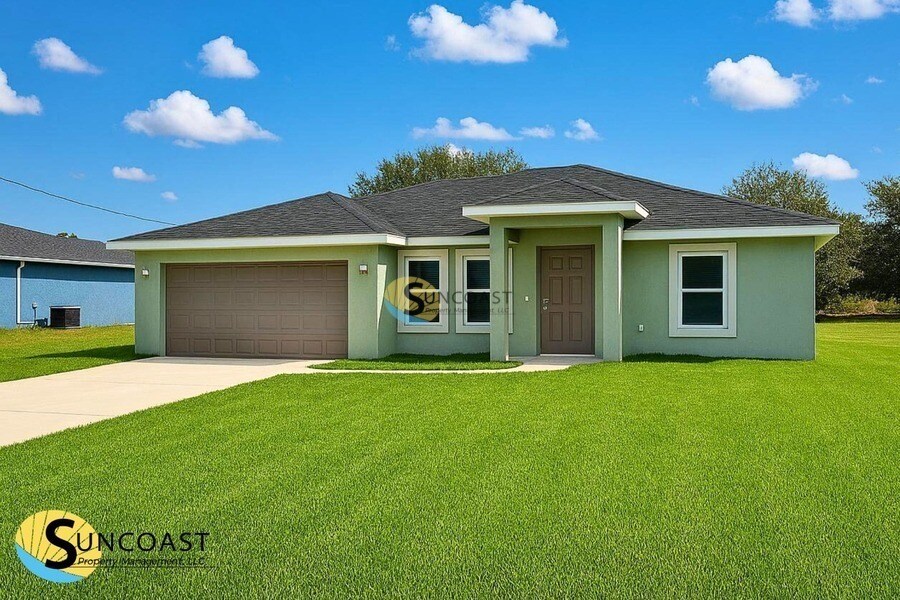 Building Photo - 19 Locust Ln