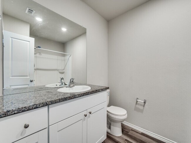 Building Photo - 9011 McCoy Pass