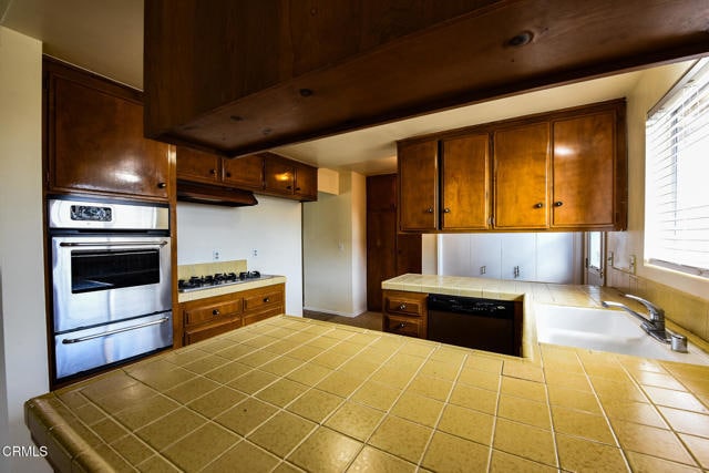 Building Photo - 2320 Norwic Pl