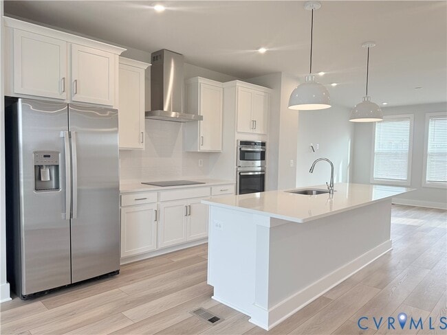 Building Photo - 9440 Alquist St