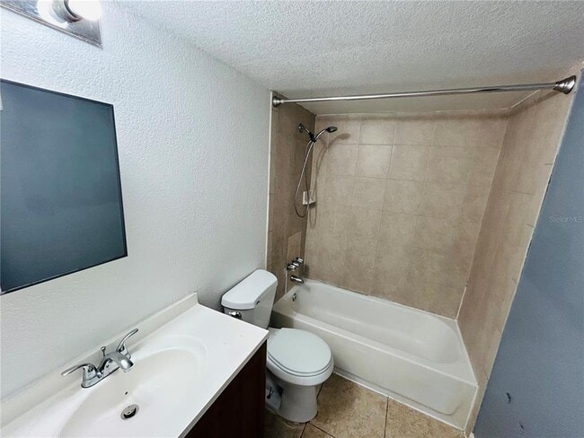 Building Photo - 2775 L B McLeod Rd