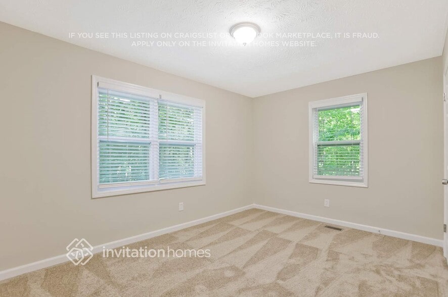 Building Photo - 5304 Valleyview Dr
