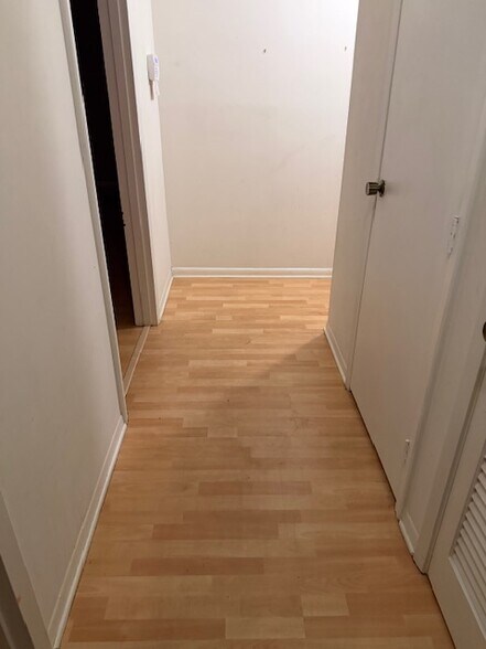 Building Photo - 4312 Old Macon Rd