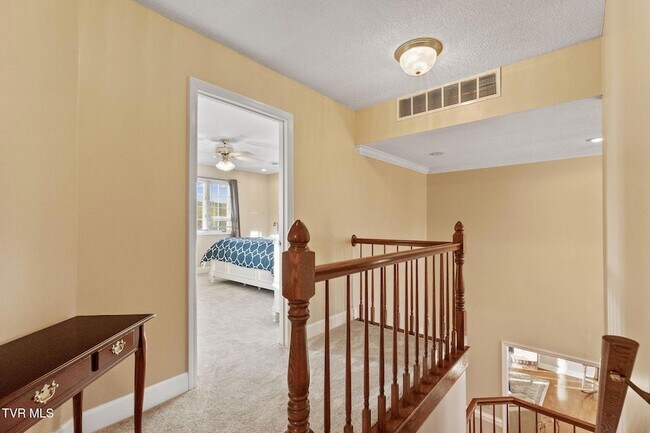 Building Photo - 248 Cross Anchor Pl