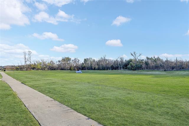Building Photo - 3115 Elam Dr