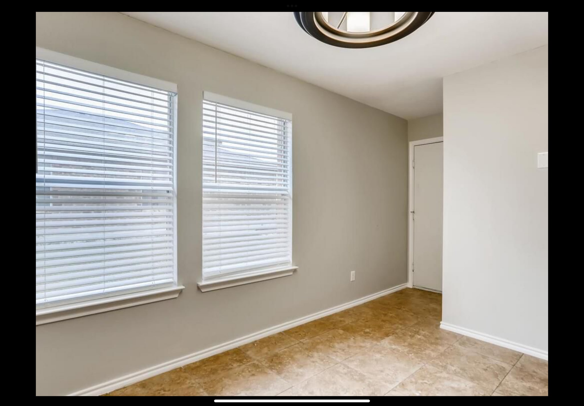 Building Photo - 608 Sherry Dr