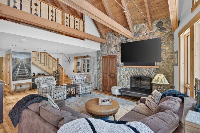 Building Photo - 12573 St Moritz Ln