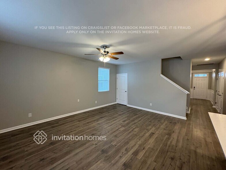 Building Photo - 7288 Scotlyn Wy