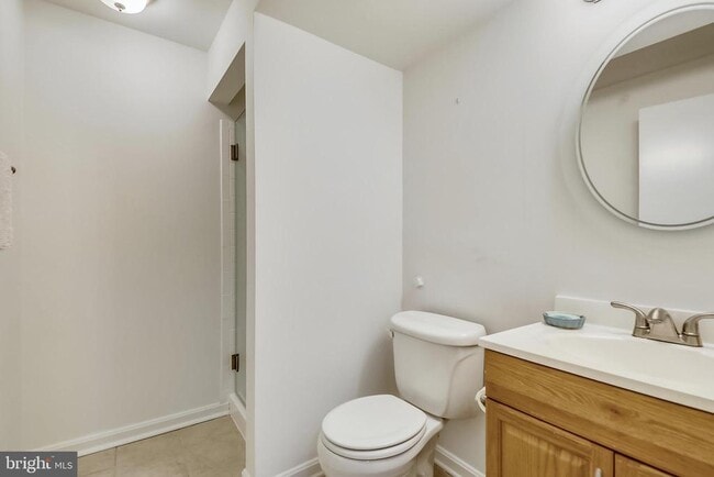 Building Photo - 2066 Derby Ridge Ln