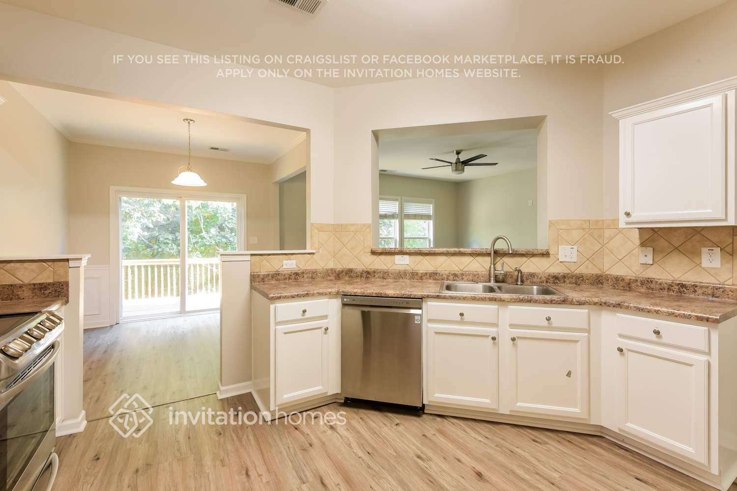 Building Photo - 187 Grenier Terrace NE