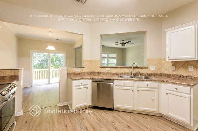 Building Photo - 187 Grenier Terrace NE