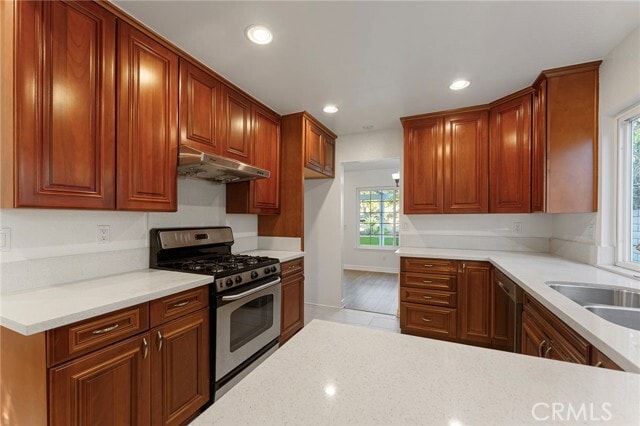 Building Photo - 22511 Eddridge Dr