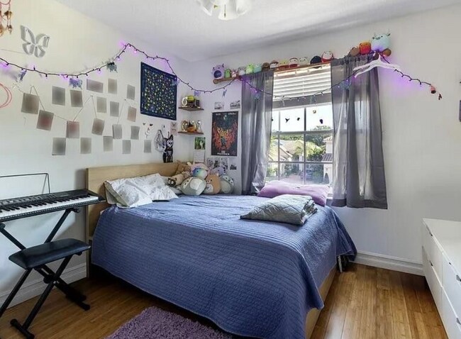 Building Photo - 7782 Hoffy Cir