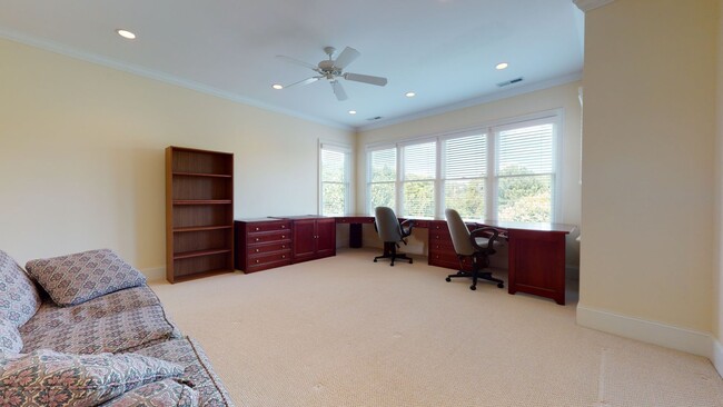 Building Photo - Estate Home in Fantastic North Raleigh Loc...